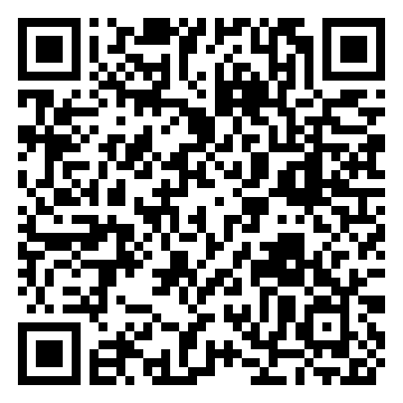 QR Code de Toerisme Poperinge