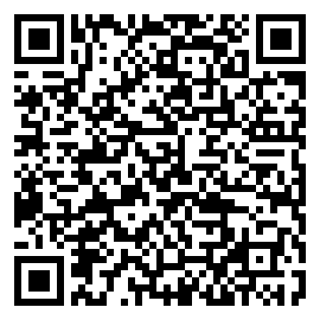 QR Code de Accrobranche VERT TIGE AVENTURE