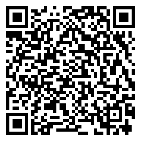 QR Code de Étang de Montrieux