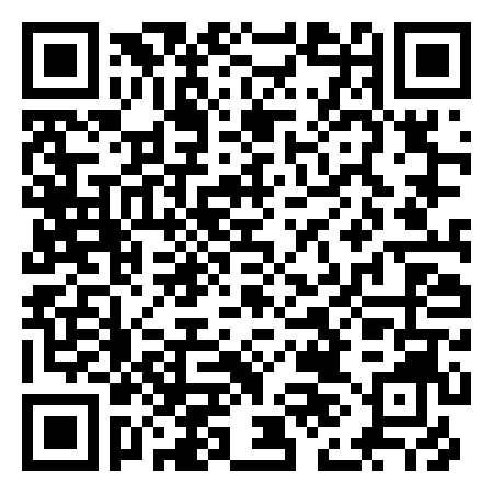 QR Code de Acrylic Image