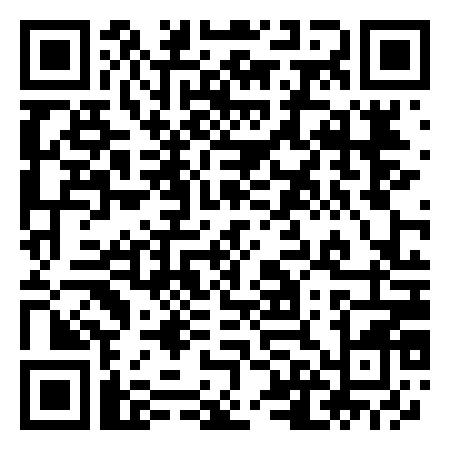 QR Code de Petits Trains SAAT