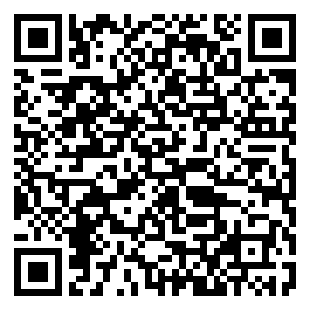 QR Code de Tourist Office Pays de St Bonnet