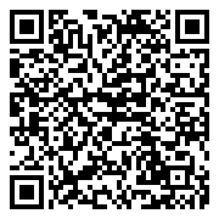 QR Code de Jardin