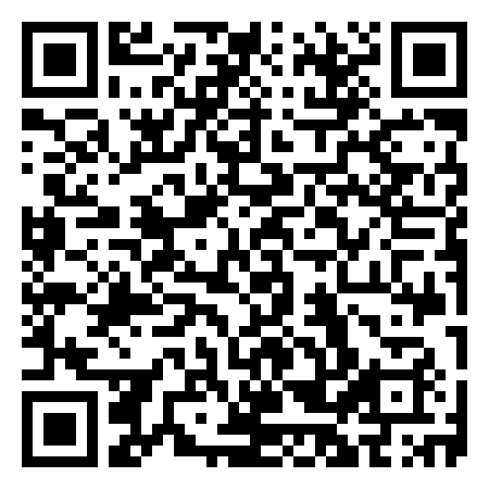 QR Code de Moseley Cricket Club