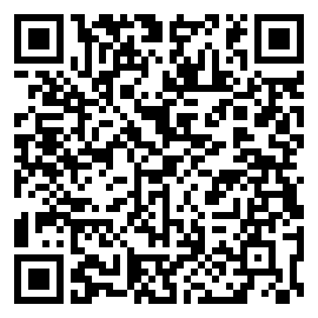 QR Code de Colraine Equestrian Centre