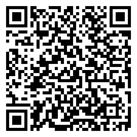 QR Code de Lago dei mostri