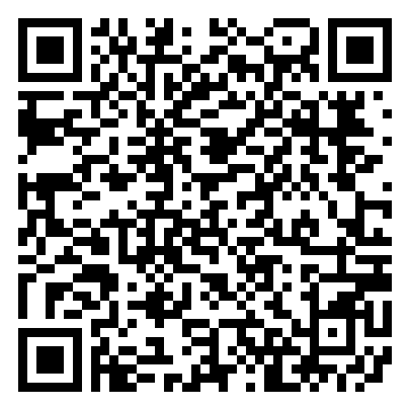 QR Code de Rocca Parei