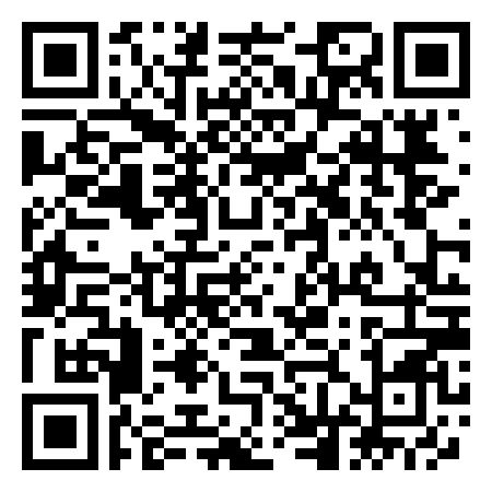 QR Code de Fullwell Cross Library