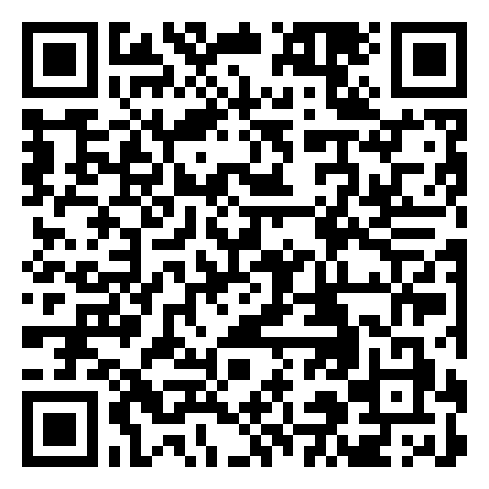 QR Code de Schaffhauser Meisterkonzerte 2019