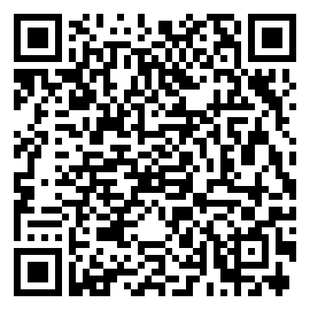 QR Code de Torre medioevale