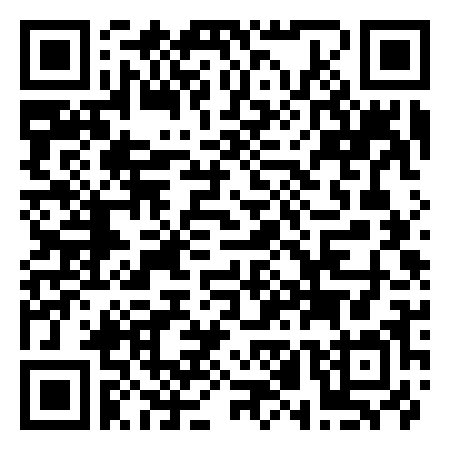 QR Code de Hope Community Church Aintree