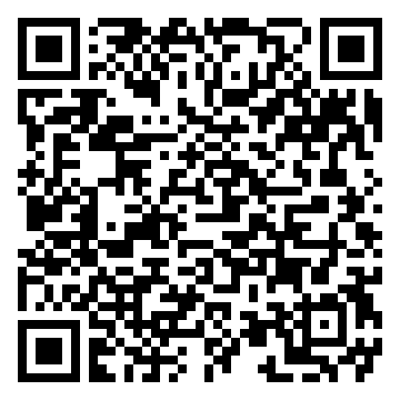 QR Code de Coggeshall Museum