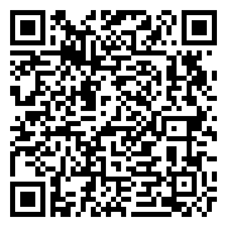 QR Code de Parc de jeux des Hauts de Vallières