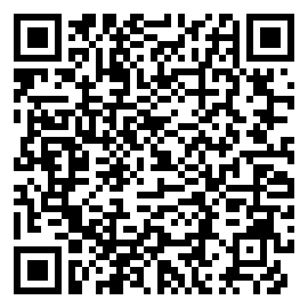 QR Code de Memorial Park