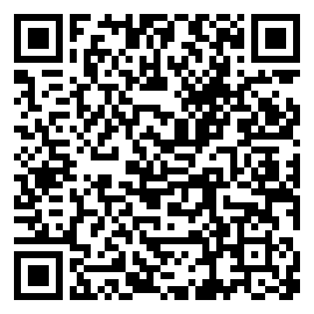 QR Code de New Era Theatre