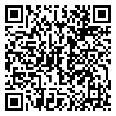 QR Code de Escape Night