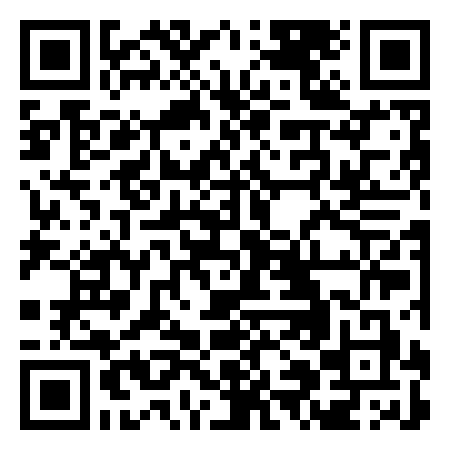 QR Code de Saint Marys Church