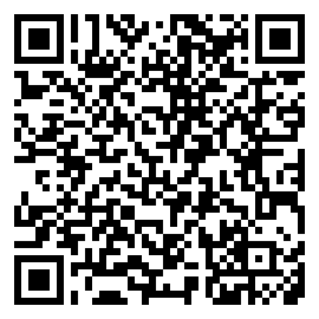 QR Code de Ferme du Petit Stocky