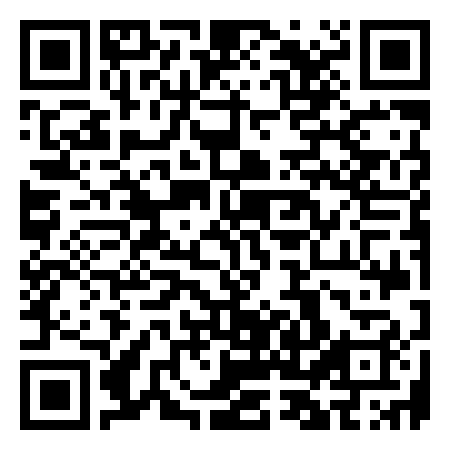 QR Code de Saint-Jacques Tower