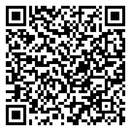 QR Code de Parco comunale Capasso