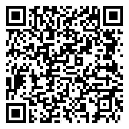 QR Code de Centro Sportivo Lorenzo Giannandrea