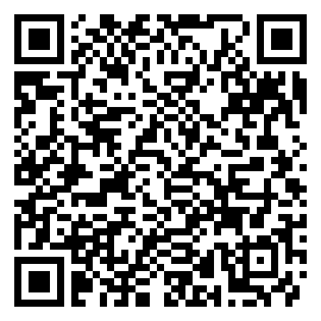 QR Code de La tapisserie XXe