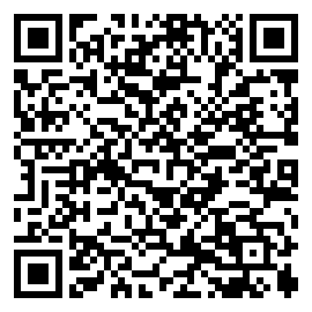 QR Code de Dundonald Playground