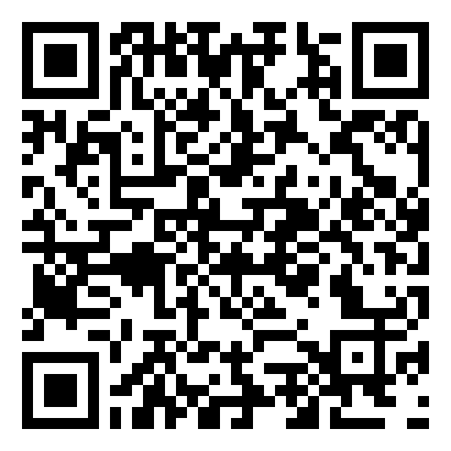 QR Code de Deyermond Park