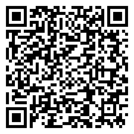 QR Code de Kingdom Heritage Christian Fellowship  Croydon