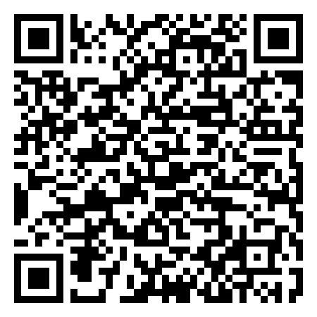 QR Code de Wormley children's playground