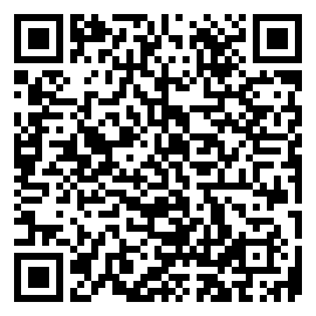 QR Code de Parc Maryse Bastié