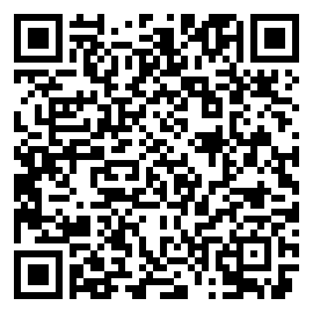 QR Code de George Street Play Park