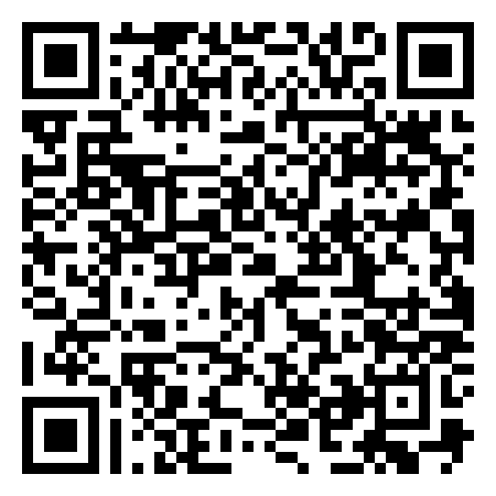 QR Code de Delaris 16