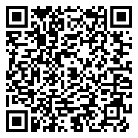 QR Code de Bois du Prieuré