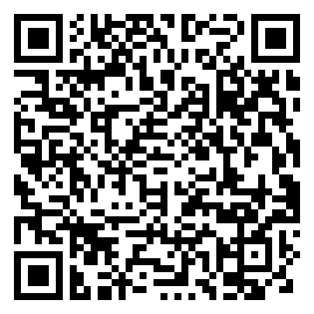 QR Code de Konstanz