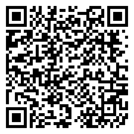 QR Code de Rullac st Cirq