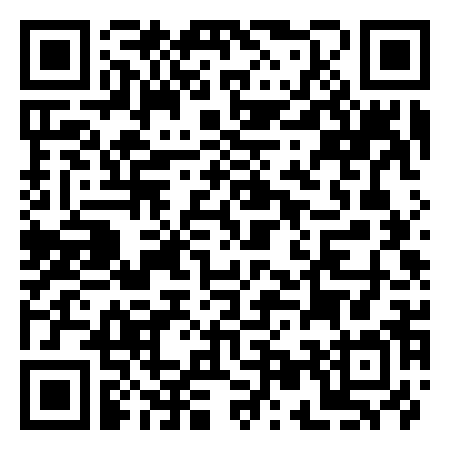 QR Code de Golfing-Simulators