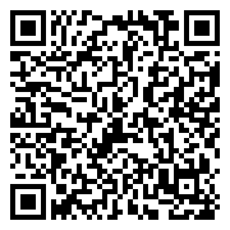 QR Code de villapaintball.fr