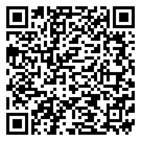 QR Code de NAU Â· Art Factory