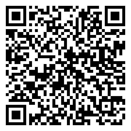 QR Code de Roman Theatre location