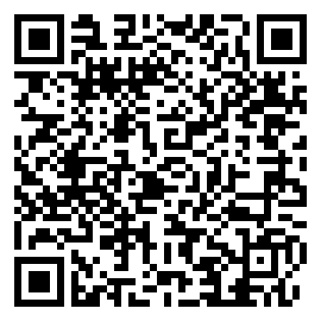 QR Code de Newport Swimming Pool