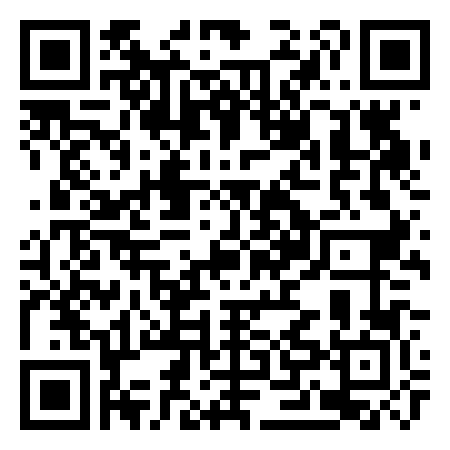 QR Code de Henry VIII Gateway