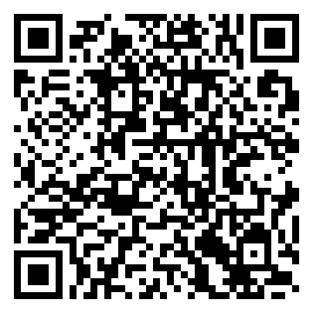 QR Code de Langland Green