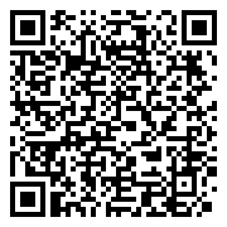 QR Code de St Mary's Play Area