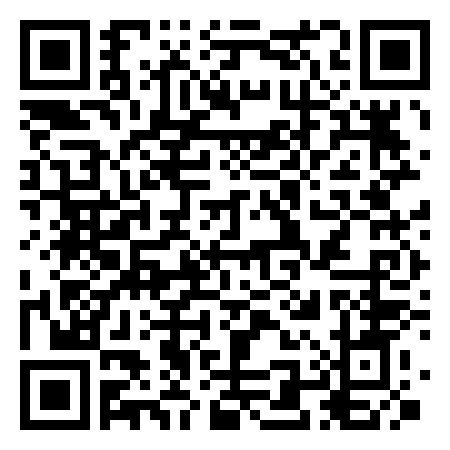 QR Code de clos carloz