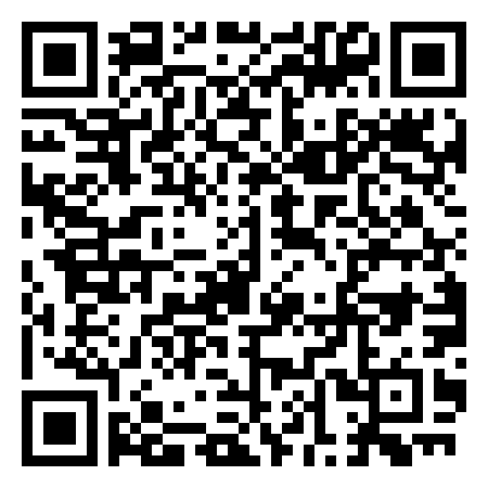 QR Code de Buttercross Monument