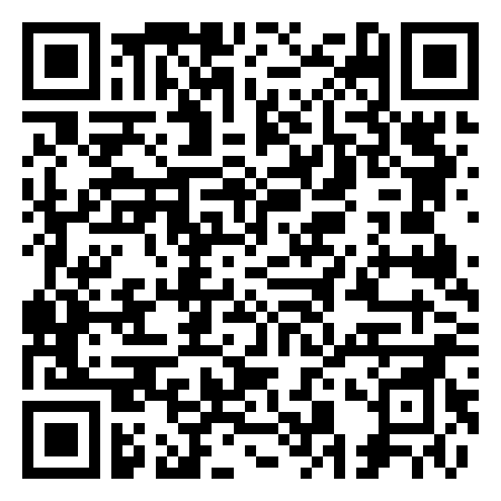 QR Code de Preston City Mission