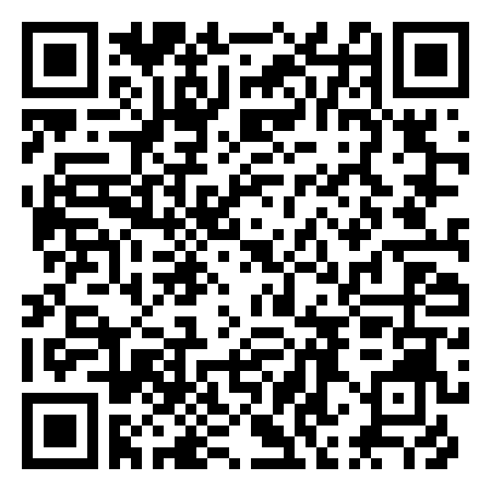 QR Code de Three Maids Hill