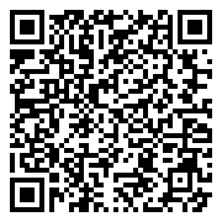 QR Code de Le petit bois