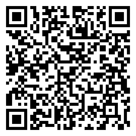 QR Code de Port de Lude